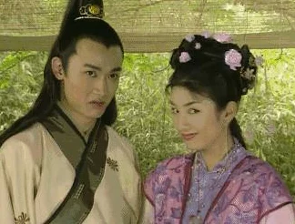 倩女幽魂手游，侠客PK深度解析，谁才是战场上的真正王者？