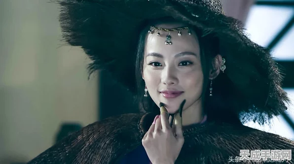 倩女幽魂手游，侠客PK深度解析，谁才是战场上的真正王者？