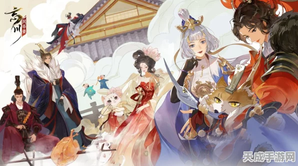 忘川风华录，星汉推演周任务全攻略，解锁隐藏奖励秘籍