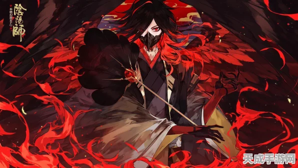 阴阳师椒图御魂搭配全攻略，解锁最强辅助之力