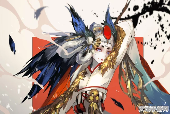 阴阳师椒图御魂搭配全攻略，解锁最强辅助之力