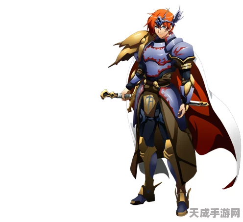梦幻模拟战手游深度解析，罗泽希尔角色技能与兵种搭配全攻略