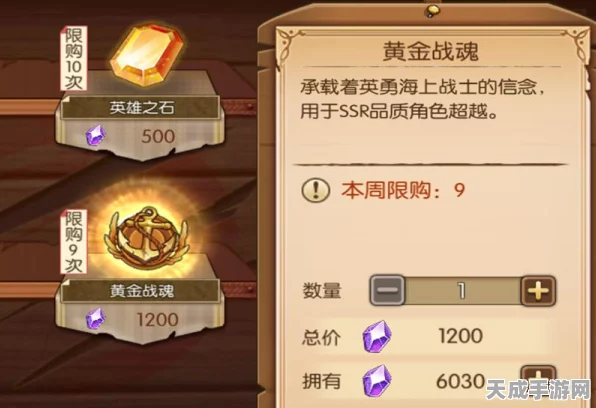航海王燃烧意志，强者挑战全攻略，解锁海贼王激战新篇章！