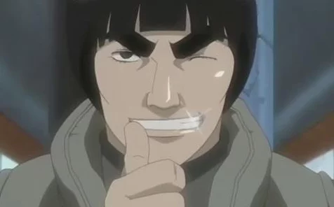 航海王燃烧意志，强者挑战全攻略，解锁海贼王激战新篇章！