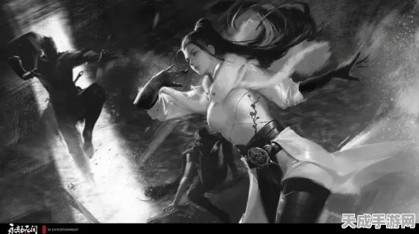 永劫无间宝箱大揭秘，哪个才是性价比之王？