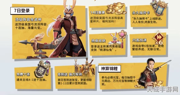 少年三国志零八极篇，顶尖攻略揭秘，阵容搭配与资源管理双赢策略
