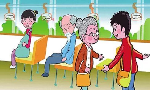 文明5玩家必看，建设项目无反应？解决方案与深度攻略