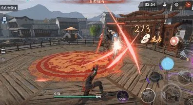 永劫无间小队语音全攻略，解锁高效团战沟通，称霸竞技场秘籍！