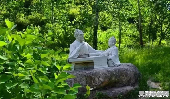 暗黑破坏神:不朽全揭秘，供奉台位置攻略与隐藏福利大放送