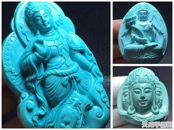 暗黑破坏神:不朽全揭秘，供奉台位置攻略与隐藏福利大放送