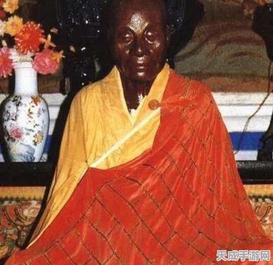 暗黑破坏神:不朽全揭秘，供奉台位置攻略与隐藏福利大放送