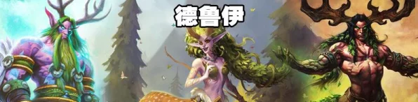 炉石传说国服账号丢失？一文教你快速找回，附最新找回流程详解
