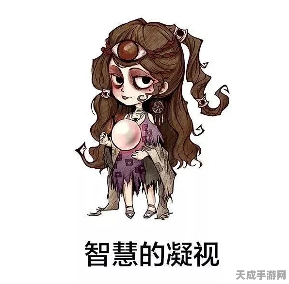 揭秘天天狼人杀高手秘籍，警徽流实战策略全解析