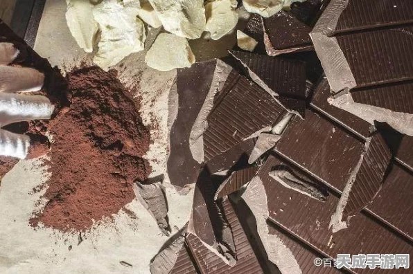 奇迹暖暖，揭秘巧克力物语套装获取秘籍，限时活动全解析