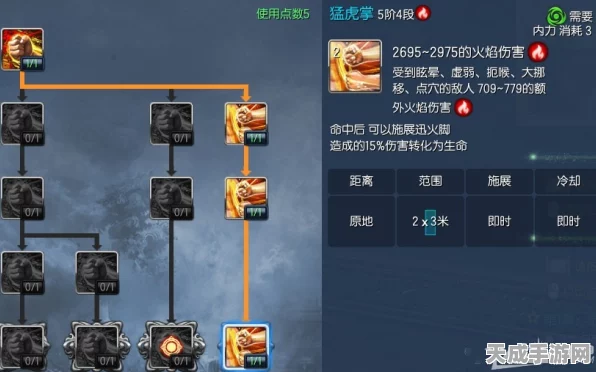 剑灵拳师高手进阶，深度剖析拳师技巧，领略战斗艺术之美