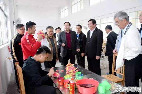 和平精英新春庆典，舞龙醒狮活动全攻略，解锁稀有道具秘籍