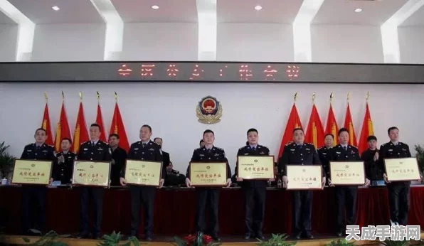 我的世界指令大赛，创意无限，开创造梦之旅