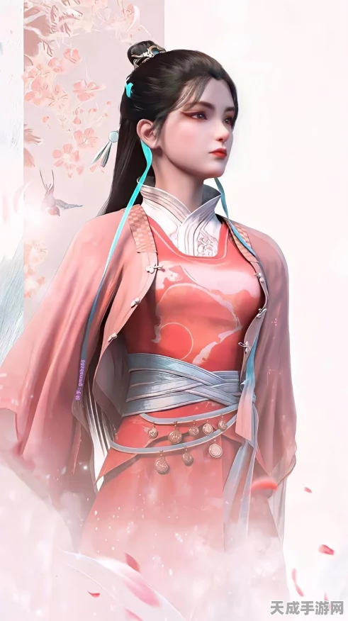 手游资讯，少年歌行手游揭秘，雷家堡结局深度剖析与最新动态