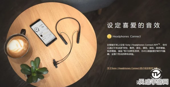 崩坏三玩家必看，轻松几步，解锁个性化界面人物更换秘籍！