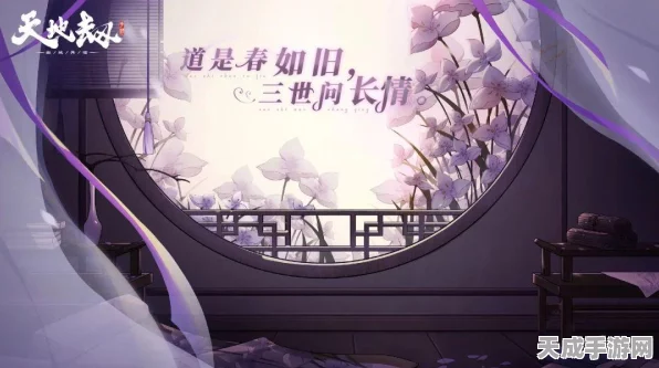 CF手游王者轮回全抽攻略，预算分配与高效抽奖秘籍大公开