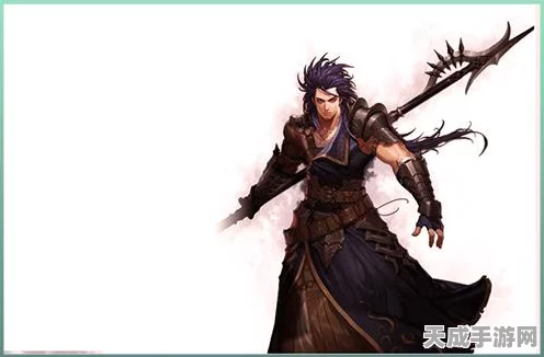 DNF魔枪士转职征战者，高效刷图加点全攻略，征服地下城的新篇章