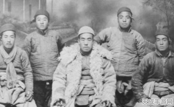 洛克王国勇者集结令，招兵买马活动全攻略