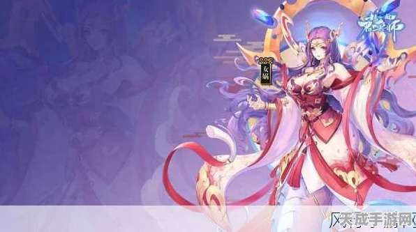 封神召唤师新手必看，解锁召唤师的顶级攻略与赛事详解