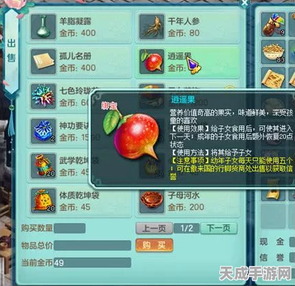 神武限制全解析，深入探索游戏中的策略与挑战