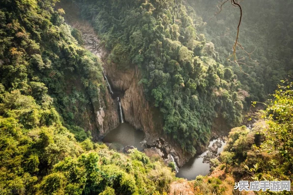迷你世界探险指南，揭秘地狱门建造秘籍与创意大赛详情