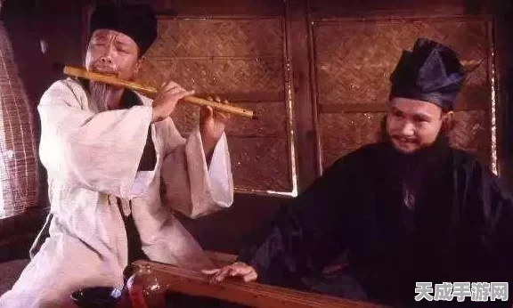 江湖如梦手游商店全攻略，珍稀道具与实用功能一网打尽