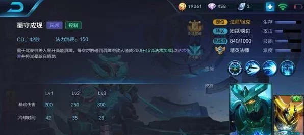 王者荣耀隐身秘籍，解锁隐身模式，洞悉实战应用与影响深度剖析