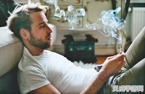 航海王，燃烧意志套装终极揭秘，叠加机制助你称霸海域！