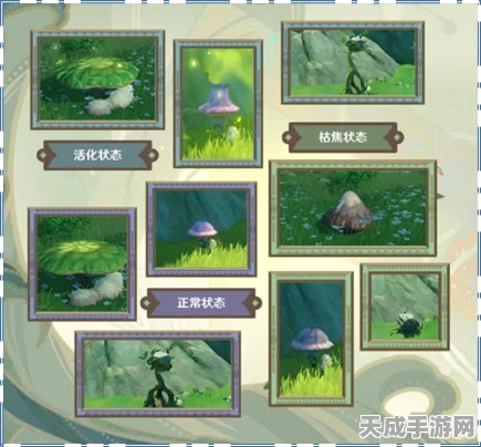 原神雕琢童心掠影拾真，童趣活动全攻略，解锁夏日奇遇新篇章