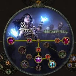 探秘流放之路2升华3，解锁全新挑战与奖励的终极指南