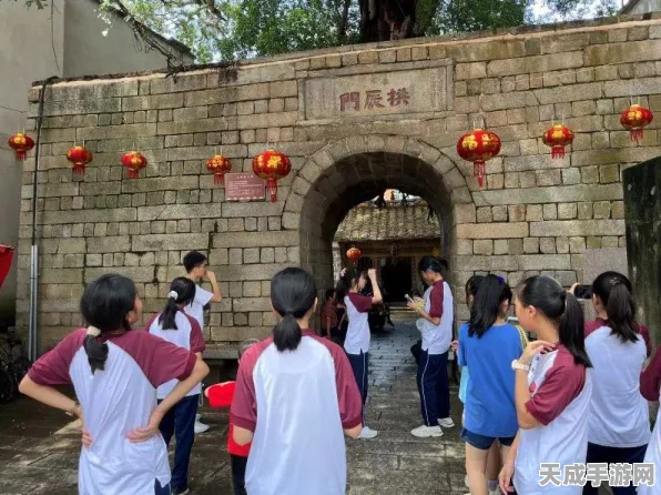文明7深度揭秘，中国清朝近世时代文明，历史与策略的完美交融