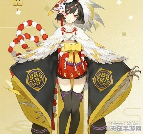 阴阳师高手秘籍，以津真天御魂搭配全攻略