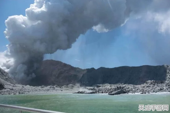 火山的女儿，全面攻略！解锁基础属性提升秘籍