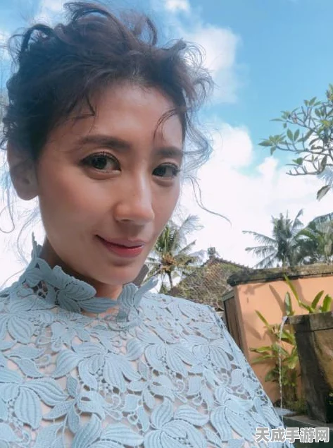 火山的女儿，全面攻略！解锁基础属性提升秘籍