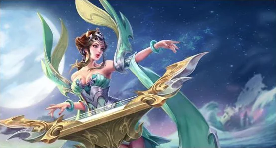 咸鱼之王94-100关终极攻略，揭秘每关必胜技巧，助你登顶巅峰！