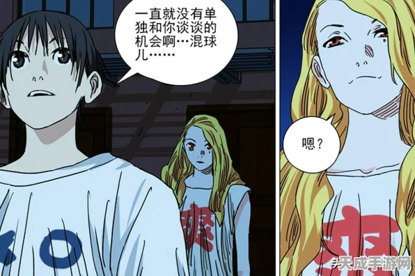 天涯明月刀手游深度揭秘，唐门往事触发点与弟子坐标全攻略
