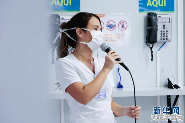 光遇深度攻略，解锁互火互心技巧，打造温馨社交之旅