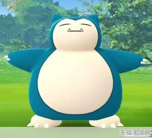 宝可梦大探险，揭秘卡比兽长椅获取秘籍与惊人加成效果