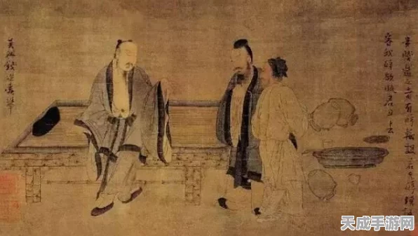 不朽箴言，隐士前行限量测试震撼启动，独家揭秘测试细节！