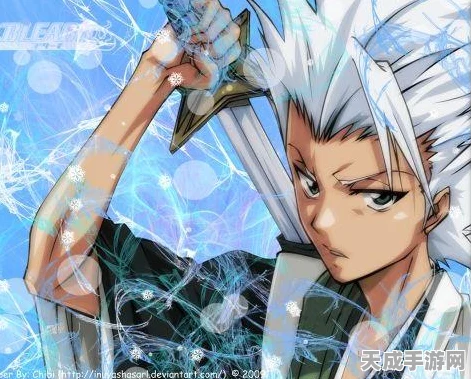 阴阳师预约式神领取全攻略，独家揭秘预约流程及丰厚奖励