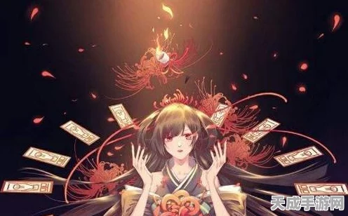 阴阳师预约式神领取全攻略，独家揭秘预约流程及丰厚奖励