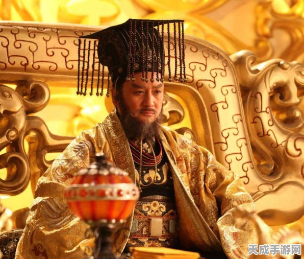 三国杀重铸版震撼归来！百度安卓APK独家首发，赛事细节大揭秘