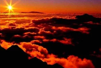地平线，黎明时分PC版预载震撼启动，独家新截图曝光及深度解析
