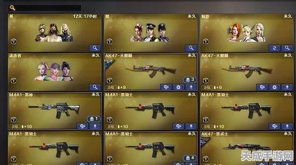 DNF龙袍揭秘，奢华时装背后的秘密与最新动态