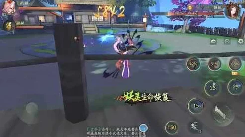 神都夜行录落英缤纷挑战赛，完美通关全攻略揭秘