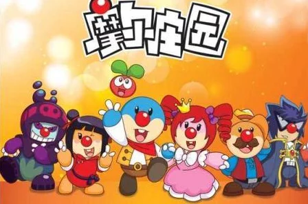 摩尔庄园手游，揭秘邻居申请全攻略，打造温馨邻里新体验！